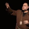 Aniello Vintitrè al Teatro Instabile di Napoli: una rappresentazione emozionante e struggente