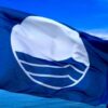 Bandiere Blu 2025: 246 Comuni e 84 Approdi Turistici premiati per la Sostenibilità Ambientale