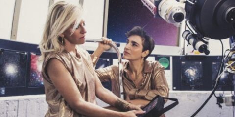 Scopri "Nei sogni non si muore" – Il nuovo album di Beabaleari e il singolo "Itaca è il divano"