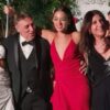 Bra Hotel: Lusso e Tradizione familiare nel cuore di Bari