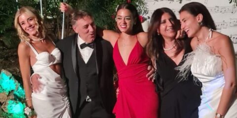 Bra Hotel: Lusso e Tradizione familiare nel cuore di Bari