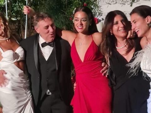 Bra Hotel: Lusso e Tradizione familiare nel cuore di Bari
