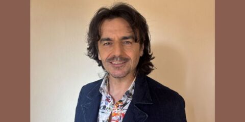 Che Meraviglia di Davide De Marinis: il nuovo singolo che incanta