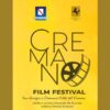 Cremano Film Festival 2025: il cinema delle opere prime torna protagonista a San Giorgio a Cremano