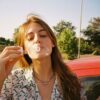 Demetra Bellina lancia “Only Dancing”: un inno alla libertà interiore che ti farà ballare