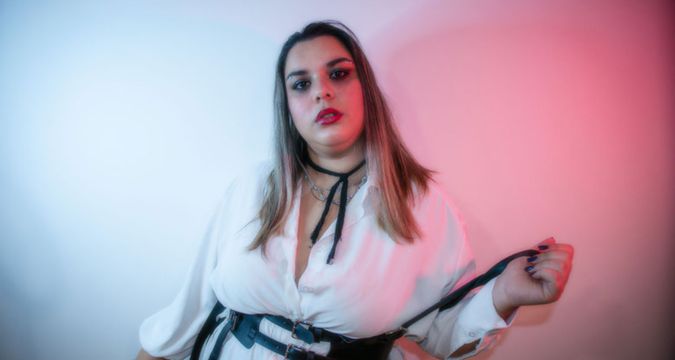Federica Casiglia torna con "Eva": un inno alla libertà personale