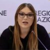Femminicidio Martina Carbonaro - la Criminologa Cortese: Ergastolo, senza sconti né scuse