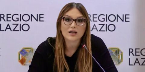 Femminicidio Martina Carbonaro - la Criminologa Cortese: Ergastolo, senza sconti né scuse
