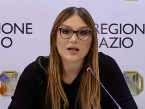 Femminicidio Martina Carbonaro - la Criminologa Cortese: Ergastolo, senza sconti né scuse