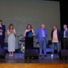 festa-sociale-cral-anm-2025