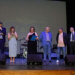 festa-sociale-cral-anm-2025