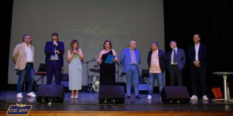 festa-sociale-cral-anm-2025