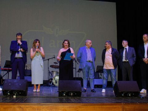 festa-sociale-cral-anm-2025