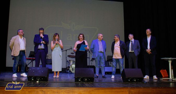 festa-sociale-cral-anm-2025
