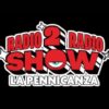 Fiorello torna su Radio2 con “La Pennicanza”: ironia, caos creativo e show a sorpresa!