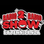 Fiorello torna su Radio2 con “La Pennicanza”: ironia, caos creativo e show a sorpresa!