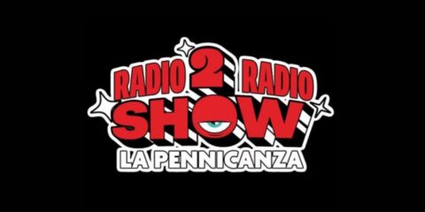 Fiorello torna su Radio2 con “La Pennicanza”: ironia, caos creativo e show a sorpresa!