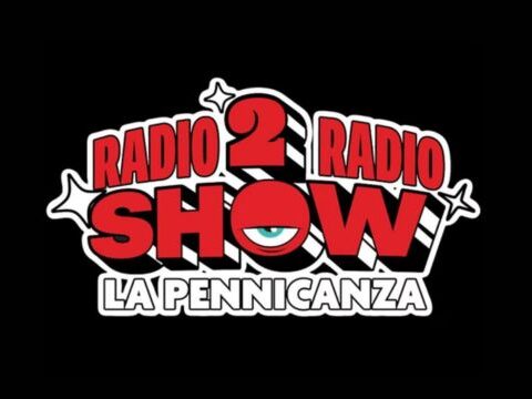 Fiorello torna su Radio2 con “La Pennicanza”: ironia, caos creativo e show a sorpresa!