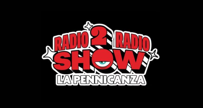 Fiorello torna su Radio2 con “La Pennicanza”: ironia, caos creativo e show a sorpresa!