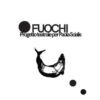"Fuochi" accende la Calabria: teatro, musica e memoria per Paola Scialis all’Ex Convento