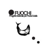 "Fuochi" accende la Calabria: teatro, musica e memoria per Paola Scialis all’Ex Convento