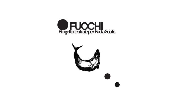 "Fuochi" accende la Calabria: teatro, musica e memoria per Paola Scialis all’Ex Convento