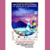 Gala Solidale “Nord e Sud tra Stelle e Padelle” a Villa Domi: Una Serata di Gusto e Solidarietà