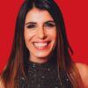 Giorgia confermata alla conduzione di X Factor 2025: lo show riparte con una voce iconica