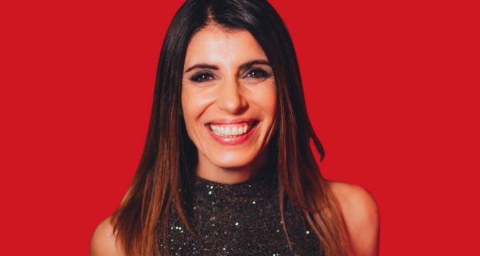 Giorgia confermata alla conduzione di X Factor 2025: lo show riparte con una voce iconica