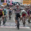 Giro d'Italia 2025: Drammaticità e Adrenalina sull’Asfalto