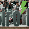 Green Fun Village: Al via il Giro-E 2025
