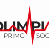 Olimpiadi di Primo Soccorso della Croce Rossa Italiana: Il Lazio vince la terza edizione
