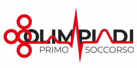 Olimpiadi di Primo Soccorso della Croce Rossa Italiana: Il Lazio vince la terza edizione