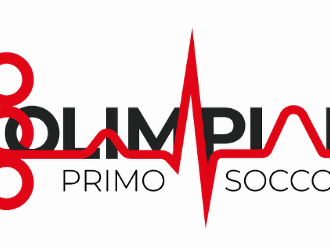 Olimpiadi di Primo Soccorso della Croce Rossa Italiana: Il Lazio vince la terza edizione