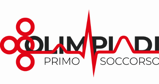 Olimpiadi di Primo Soccorso della Croce Rossa Italiana: Il Lazio vince la terza edizione