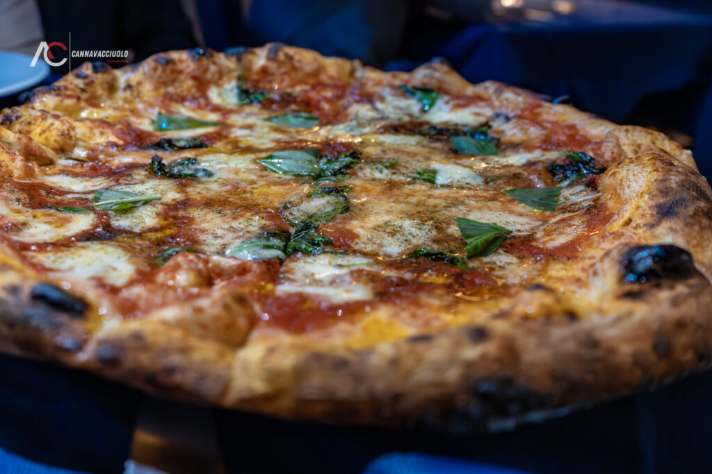 sapori-di-napoli-fritto-napoletano