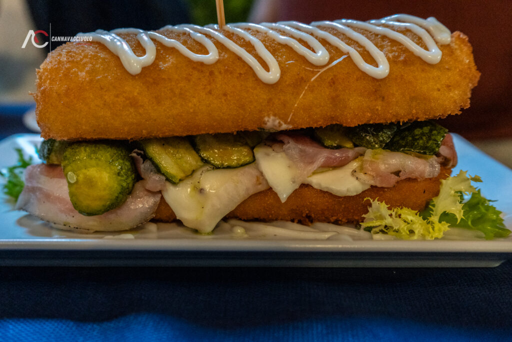 sapori-di-napoli-fritto-napoletano