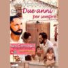 Incontro con il regista Emanuele Di Leo per l’anteprima nazionale di Due Anni per Sempre