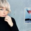 L'amore non si spiega: Sara Galimberti torna alla musica con una straordinaria cover di Sergio Cammariere