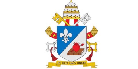 Lo stemma di Papa Leone XIV: un Inno alla Tradizione e alla Unità della Chiesa