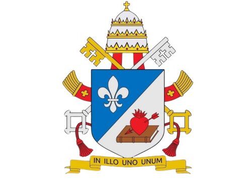 Lo stemma di Papa Leone XIV: un Inno alla Tradizione e alla Unità della Chiesa