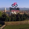 Dal Giro d’Italia alla scoperta della Toscana: da Lucca a Pisa tra arte, storia e bellezza