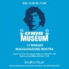 Maradona torna a Napoli: scopri il D10s Museum nel cuore di via Toledo