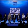 MEDFEST 2025: Olbia Capitale del Mediterraneo, pronta a ospitare la prossima edizione dal 25 al 28 settembre.
