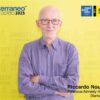 MFC 2025: un Festival per i Diritti Umani - dedicato ai 50 Anni di Amnesty International Italia