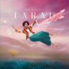 Mia Martini: "TARAB" – Il nuovo album tributo per il trentennale dalla sua scomparsa