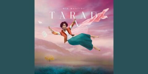 Mia Martini: "TARAB" – Il nuovo album tributo per il trentennale dalla sua scomparsa
