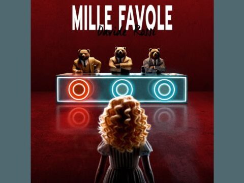 "Mille Favole" di Davide Rossi: un inno alla resilienza che incanta