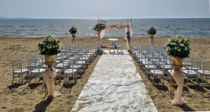 Papel Beach: scopri l’Open Day per immaginare il tuo Sogno