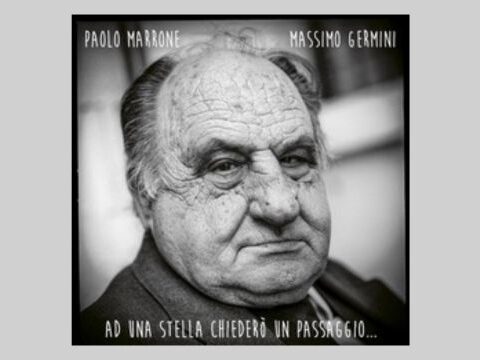 "Parigi con le gambe aperte": il nuovo singolo di Marrone e Germini che riscrive la storia della canzone d’autore